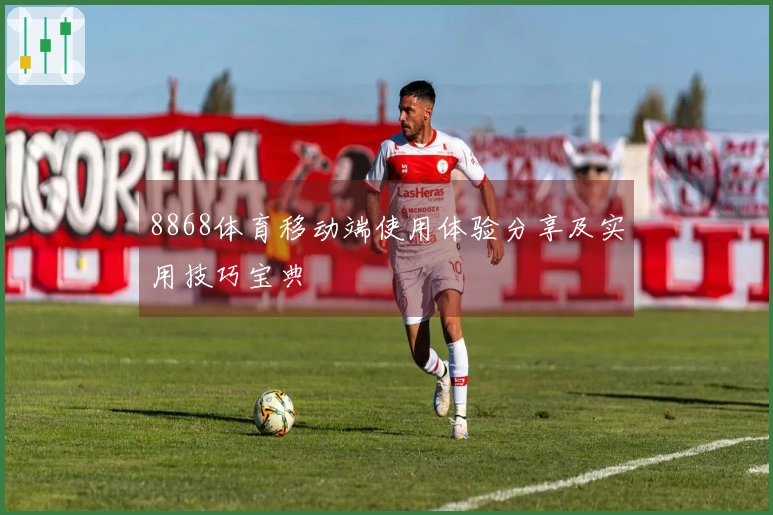 8868体育移动端使用体验分享及实用技巧宝典