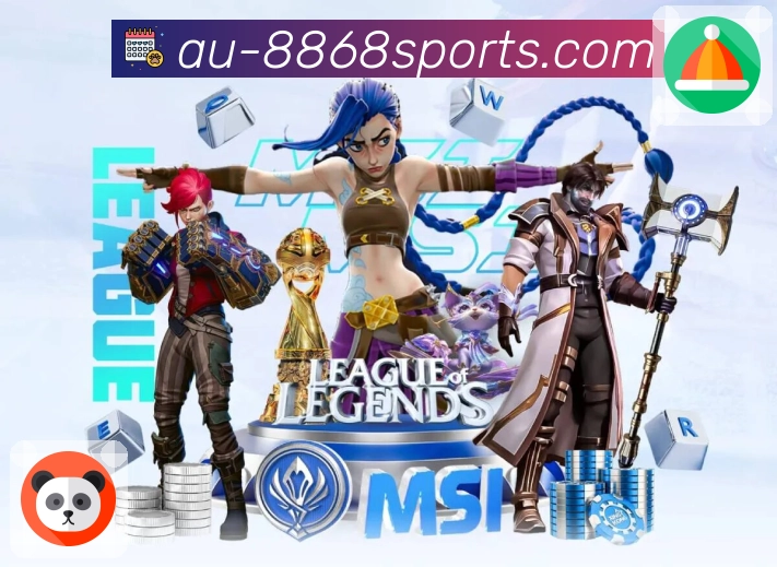 8868体育APP 高清赛事图